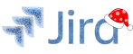 Jira
